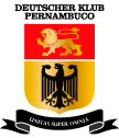 Clube Alemão