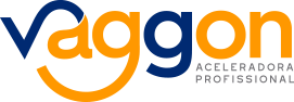 Vaggon