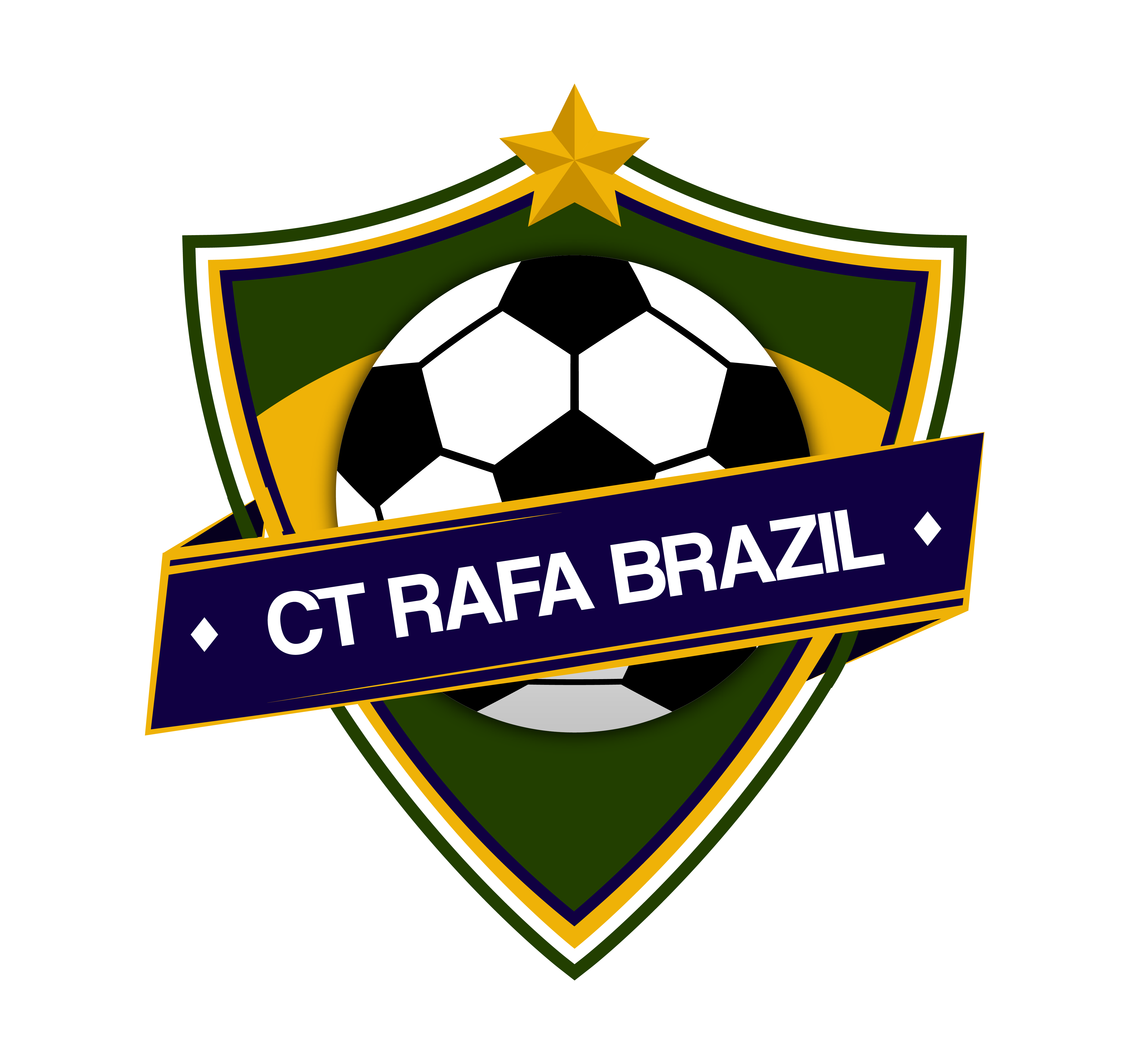 Logo RBrazil