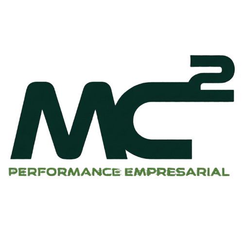 MC2